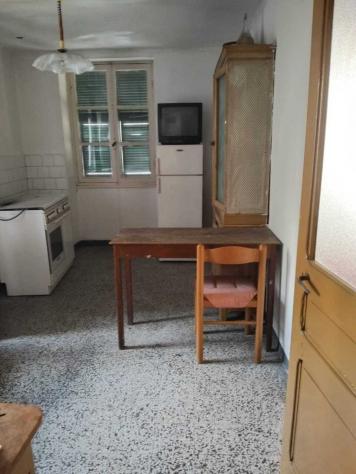 Quadrilocale in vendita a Molini di Triora - Foto 5