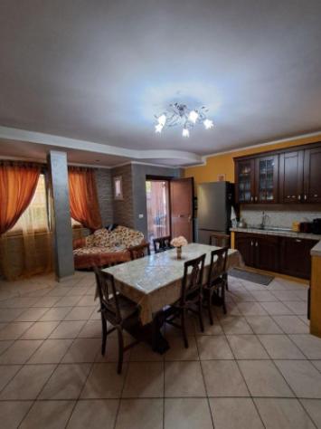 Appartamento di 144 m² con 5 locali e box auto in vendita a Mondolfo - Foto 15