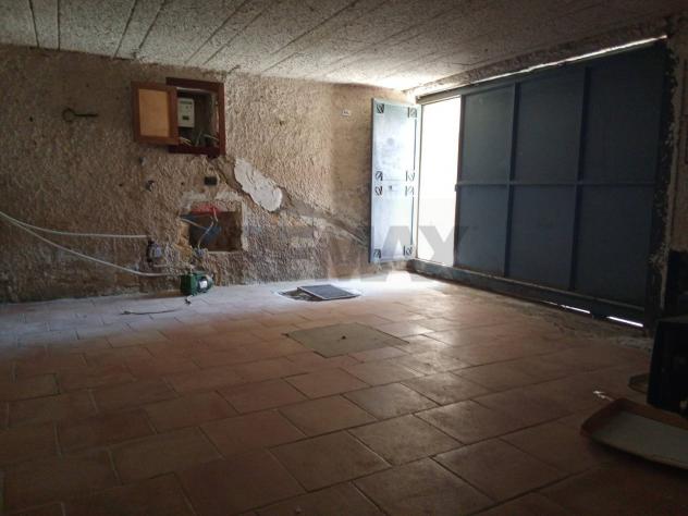 Casa Indipendente in vendita a Niscemi - Foto 13