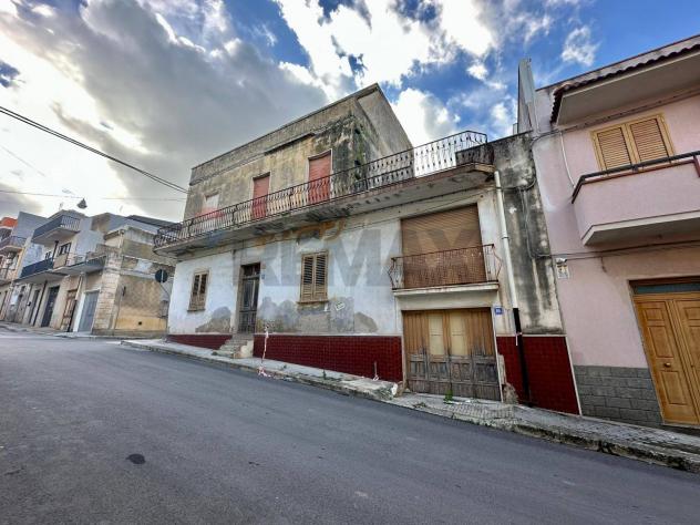 Casa Indipendente in vendita a Pachino - Foto 7
