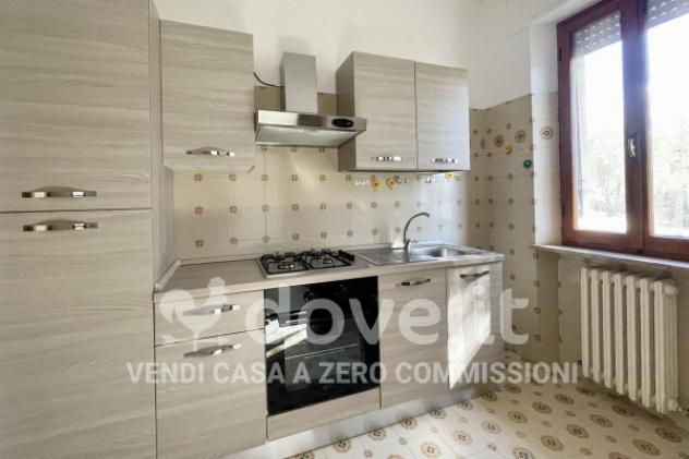 Villa di 616 m² con più di 5 locali e box auto doppio in vendita a Paciano - Foto 10