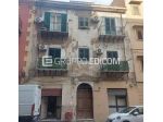 Abitazione di tipo popolare di 53.48 mq  in vendita a Palermo - Rif. 4548703