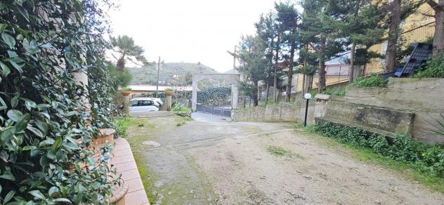 Appartamento in Via San Martino delle Scale - Foto 6