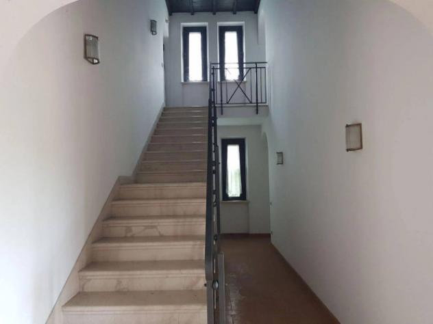 Immobile in asta di 140 m² in vendita a Palombara Sabina - Foto 14