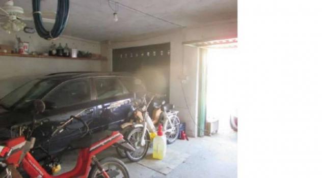 Immobile in asta di 249 m² con più di 5 locali e box auto doppio in vendita a Pieve del Cairo - Foto 7