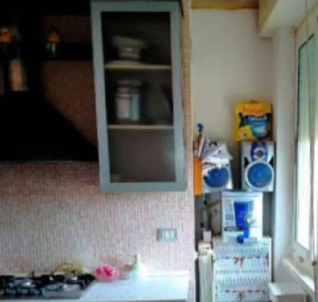 Immobile in asta di 95 m², box auto in vendita a Pomezia - Foto 15