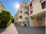 Appartamento in vendita a Pontedera 102 mq  Rif: 1393794