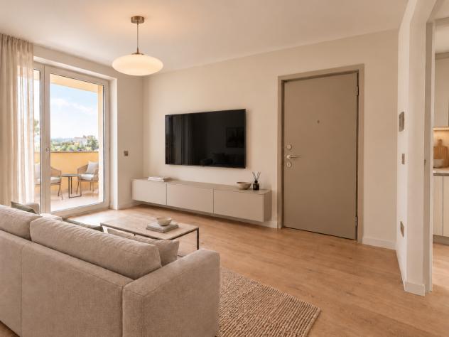 Appartamento - Porto Recanati . Rif.: V-3311429CCVRG - Foto 3