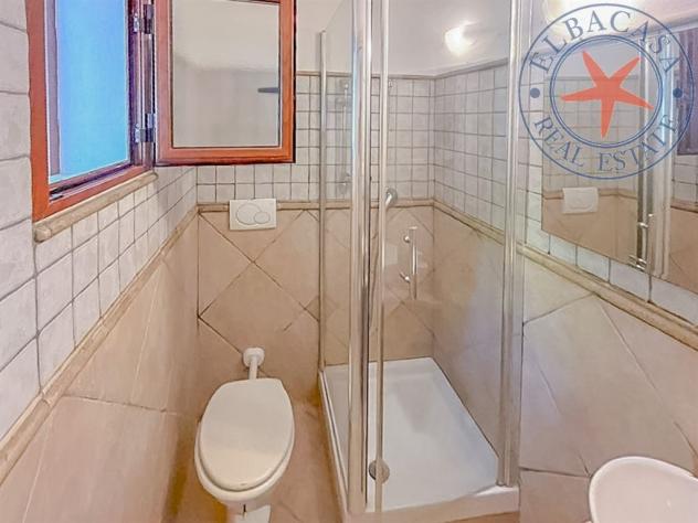 PORTOFERRAIO - BAGNAIA - ELBA - VILLA INDIPENDENTE - Foto 10