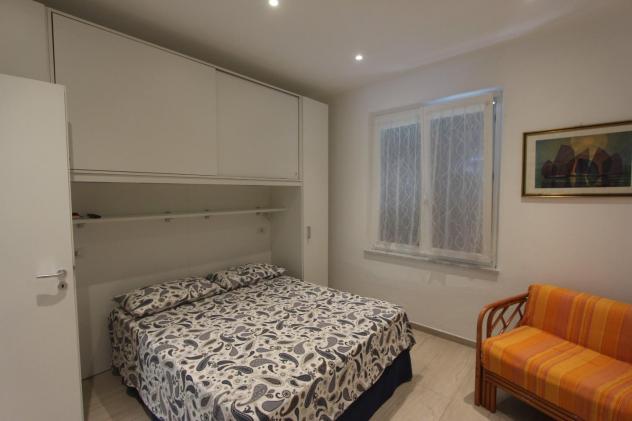 Appartamento in vendita a Fezzano - Portovenere 45 mq Rif: 1421073 - Foto 8