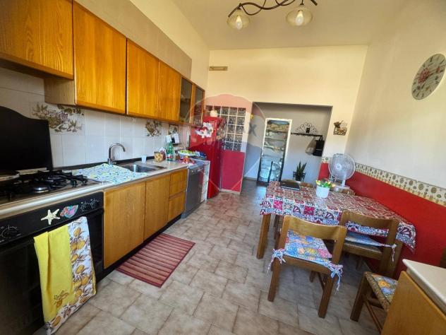 Appartamento in vendita a Priolo Gargallo - Foto 7