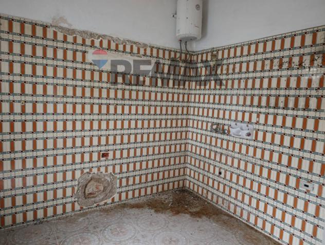 Casa Indipendente in vendita a Ragusa, Centro - Foto 16