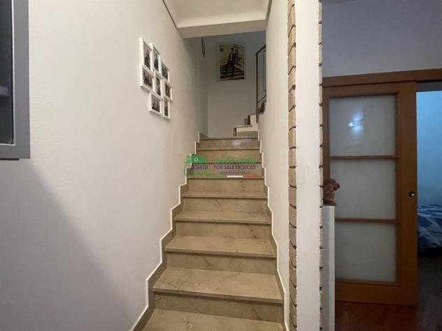Rif. 9860 | Casa Indipendente completamente ristrutturata in centro, Ragusa - Foto 11