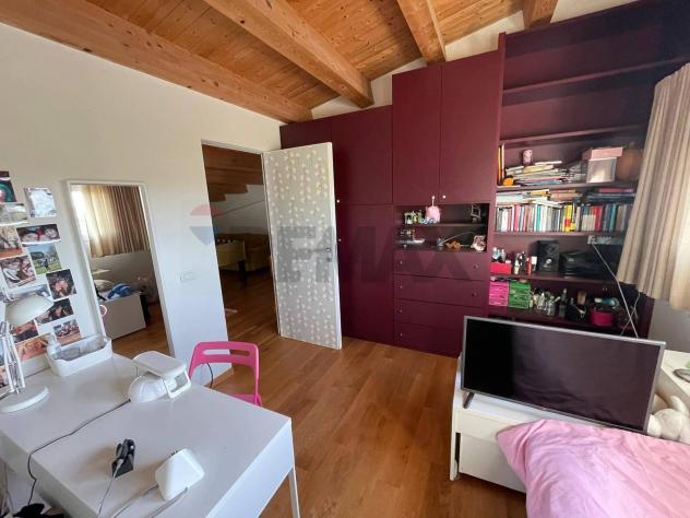 Villa singola in vendita a Ragusa, Selvaggio - Foto 10