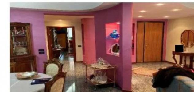 Immobile in asta di 172 m² con più di 5 locali in vendita a Rende - Foto 15