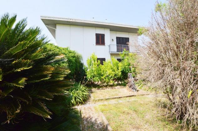 Villa in vendita a Arena Metato - San Giuliano Terme 360 mq Rif: 1330680 - Foto 7