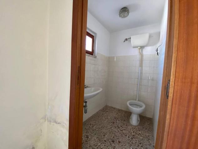Villa in Via Mentana - Foto 11