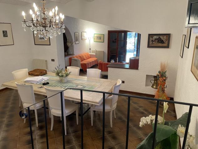 Villa in vendita a San Vincenzo - Foto 15
