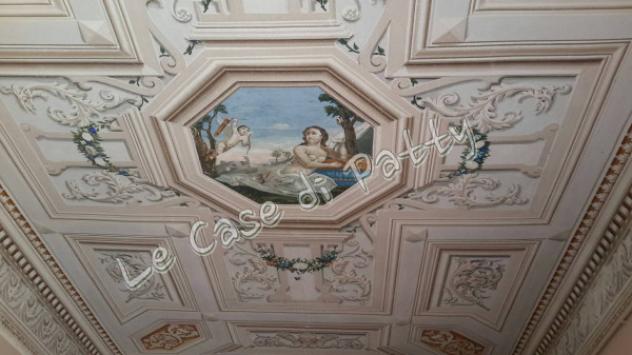Villa di 850 m² con più di 5 locali in vendita a Sasso Marconi - Foto 7