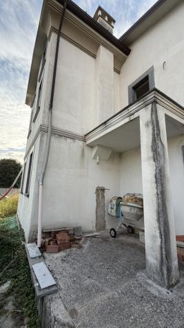 Porzione di casa in vendita a Seravezza - Foto 20