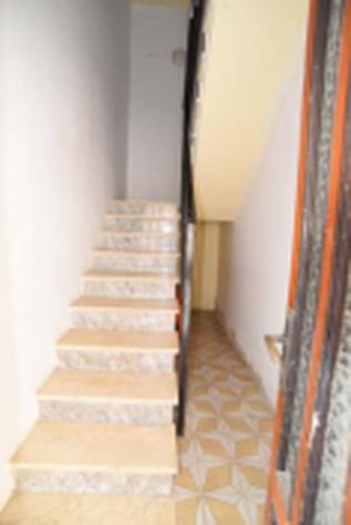 Immobile in asta di 76 m², box auto in vendita a Sergnano - Foto 5