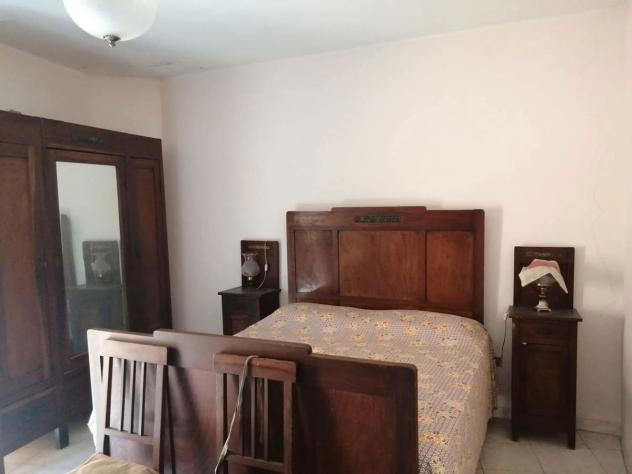 Casa Indipendente - Sezze . Rif.: Cod. rif 3086398VRG - Foto 4