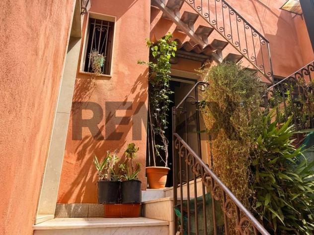 Appartamento in vendita a Siracusa, Ortigia - Foto 2