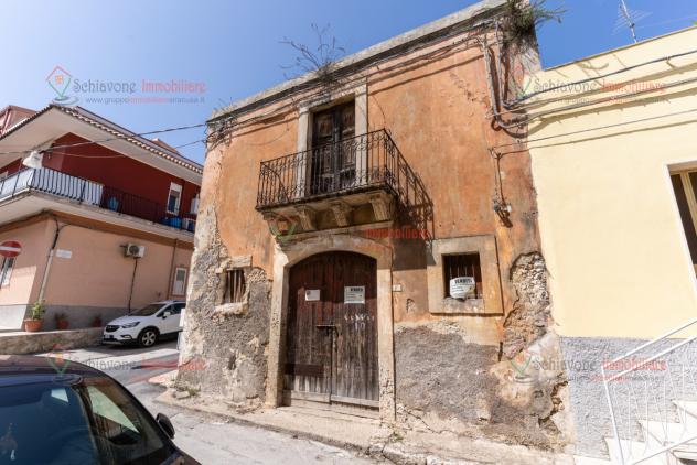 Singola in vendita a Siracusa - Foto 3