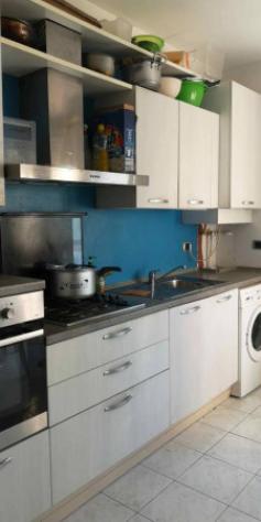 Immobile in asta di 50 m² in vendita a Solaro - Foto 3