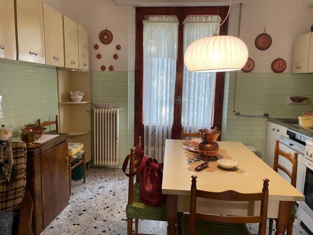 Appartamento in vendita a Sovicille 114 mq Rif: 1423992 - Foto 6