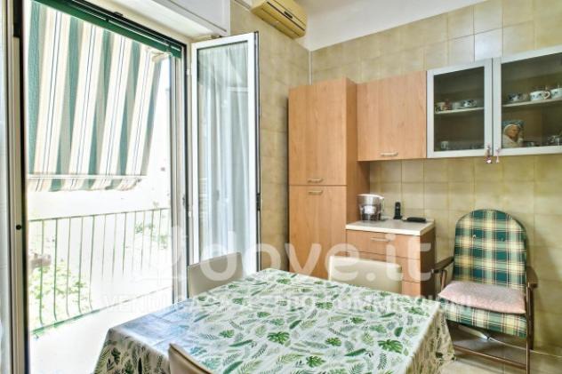 Appartamento di 125 m² con 4 locali in vendita a Taranto - Foto 7