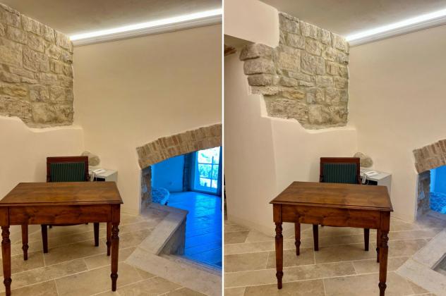 Pentalocale in vendita a Todi - Foto 6