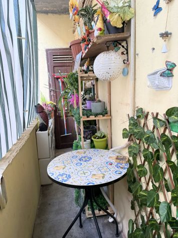 bilocale in zona San Salvario via Madama Cristina - Foto 2
