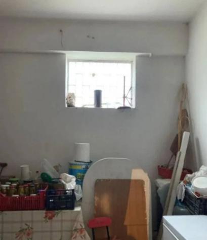 Immobile in asta di 88 m² in vendita a Tortorici - Foto 6