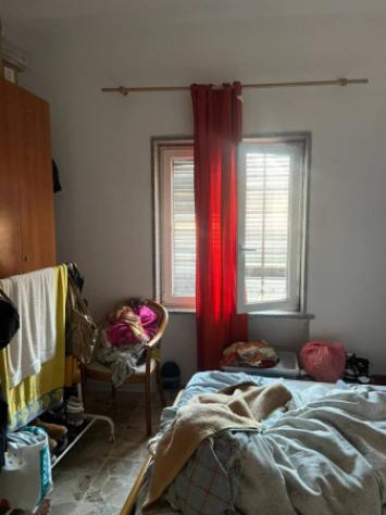 Immobile in asta di 60 m² in vendita a Urgnano - Foto 7