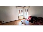 Appartamento in vendita a Nodica - Vecchiano 105 mq  Rif: 1302434