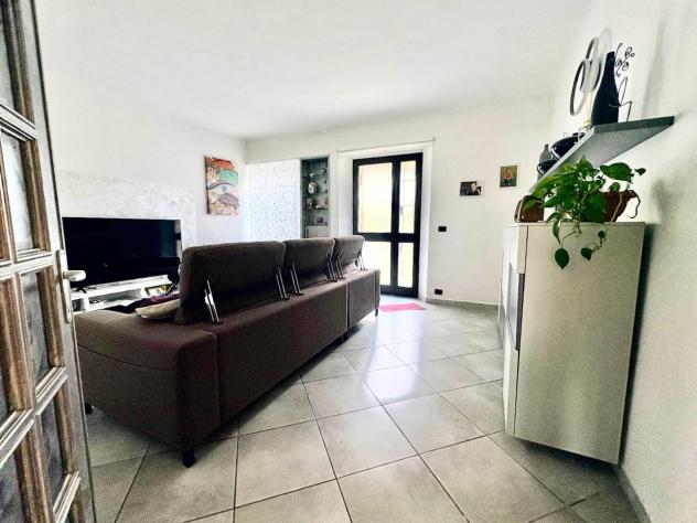 Terratetto in vendita a Migliarino - Vecchiano 150 mq Rif: 1404753 - Foto 2