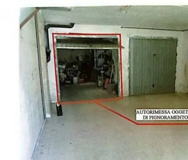 Immobile in asta di 121 m² con più di 5 locali in vendita a Venosa - Foto 13