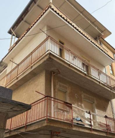 Immobile in asta di 90 m² in vendita a Villabate - Foto 3