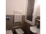 Il Cantuccio B&B