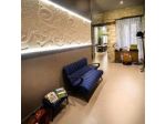 Art Studio 6