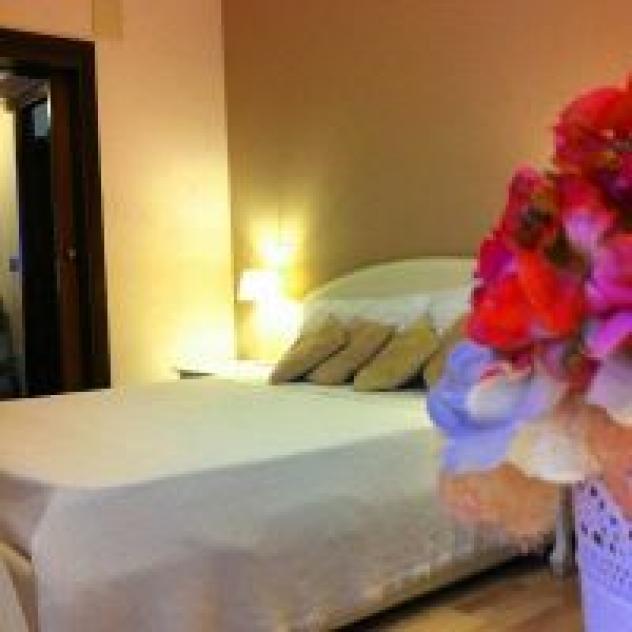 Notarbartolo B&B - Foto 3