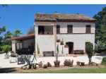 Relais " Casal de' Pini" tutto in esclusiva Tennis Piscina