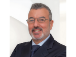 Accompagnatore anziani automunito, ex bancario — EUR/Ardeatino/Torrino Roma sud