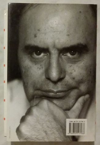 Il cavaliere e il professore. La scommessa di Berlusconi 1°Ed: Mondadori, 2003 - Foto 4