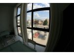 Ufficio vista Vesuvio ristrutturato e arredato