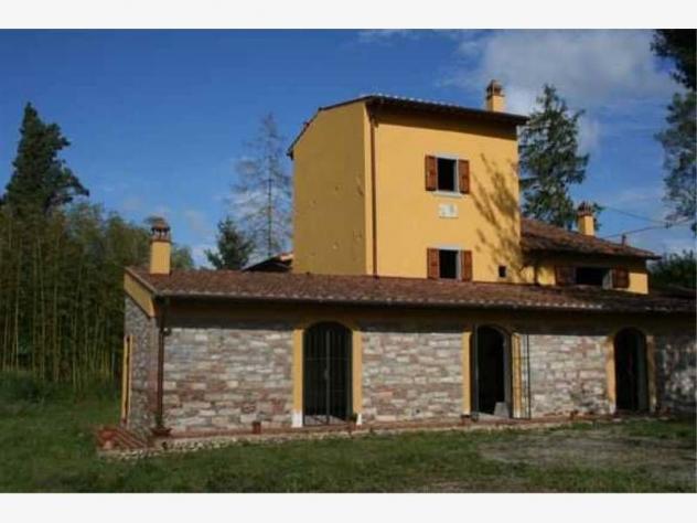 Rustico in vendita a Casciana Terme Lari - Foto 6