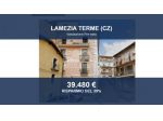 Immobile in asta di 170 m² in vendita a Lamezia Terme
