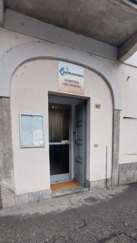 Ufficio in affitto a Lodi - Foto 8