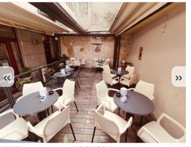 CESSIONE ATTIVITA' BAR CON MURA - Foto 4